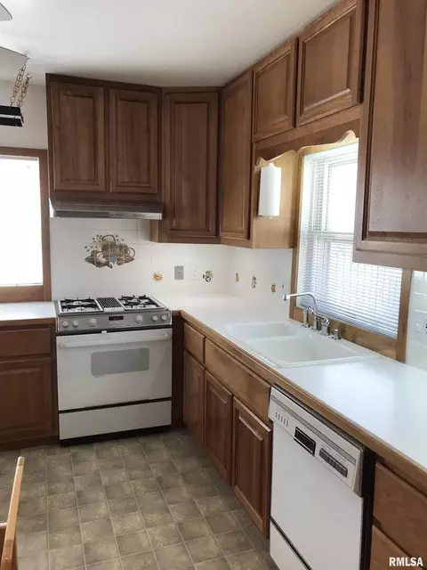 1219 49th St, Moline, IL 61265 photo 10