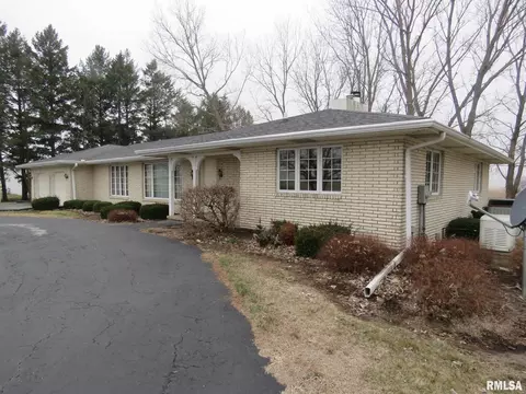 29129 E 2000 St, Prophetstown, IL 61277 photo 2