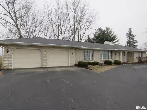 29129 E 2000 St, Prophetstown, IL 61277 photo 1