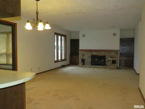 29129 E 2000 St, Prophetstown, IL 61277 photo 5