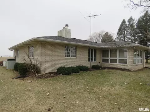 29129 E 2000 St, Prophetstown, IL 61277 photo 24
