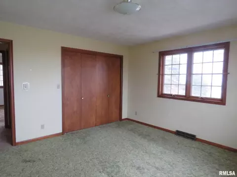 29129 E 2000 St, Prophetstown, IL 61277 photo 12