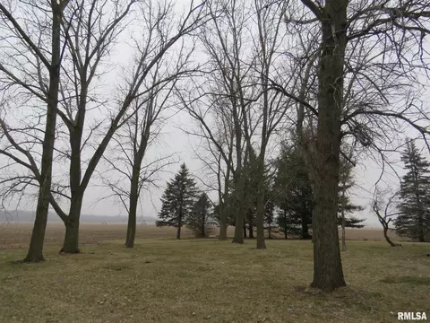 29129 E 2000 St, Prophetstown, IL 61277 photo 25