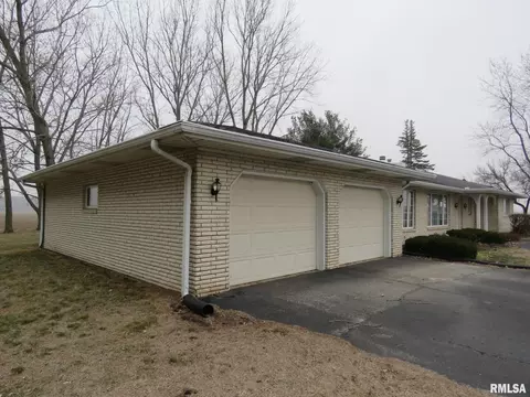 29129 E 2000 St, Prophetstown, IL 61277 photo 22