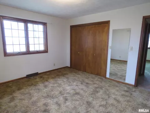 29129 E 2000 St, Prophetstown, IL 61277 photo 11