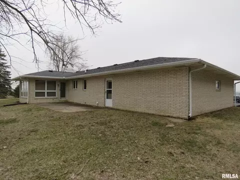 29129 E 2000 St, Prophetstown, IL 61277 photo 23
