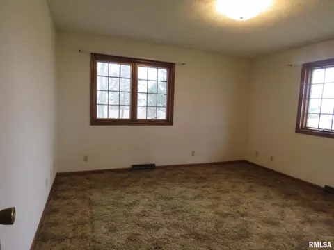 29129 E 2000 St, Prophetstown, IL 61277 photo 10