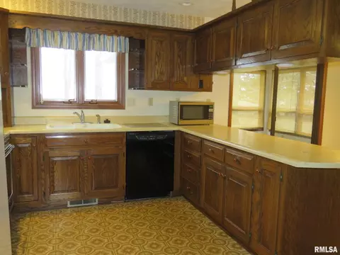 29129 E 2000 St, Prophetstown, IL 61277 photo 7