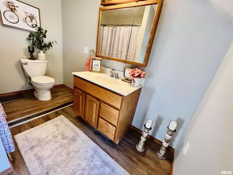 2401 15th St, Moline, IL 61265 photo 9