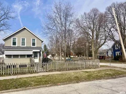 2401 15th St, Moline, IL 61265 photo 12