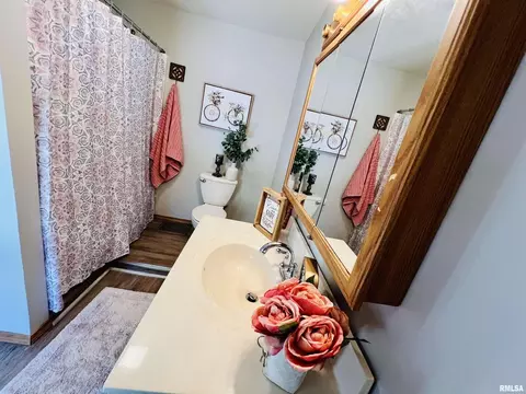2401 15th St, Moline, IL 61265 photo 10