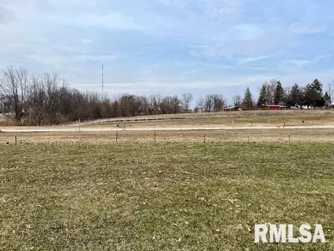 1831 Zara Heights Trce, Clinton, IA 52732