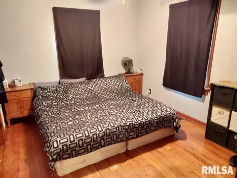 1110 4th Ave, Silvis, IL 61282 photo 14