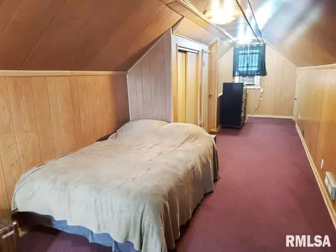 1110 4th Ave, Silvis, IL 61282 photo 18