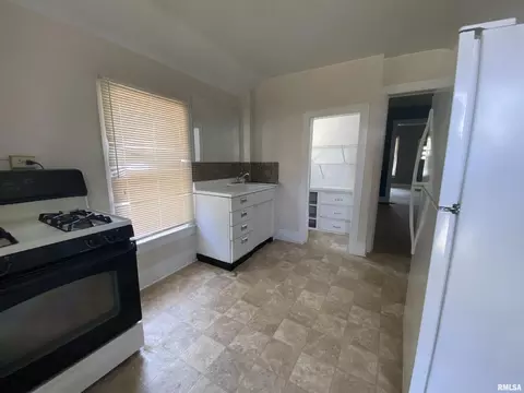 1717 16th Ave, Moline, IL 61265 photo 12