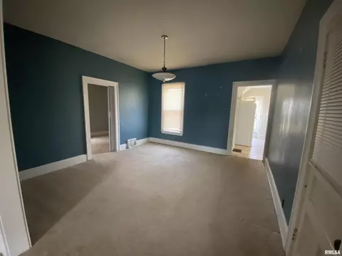 1717 16th Ave, Moline, IL 61265 photo 10