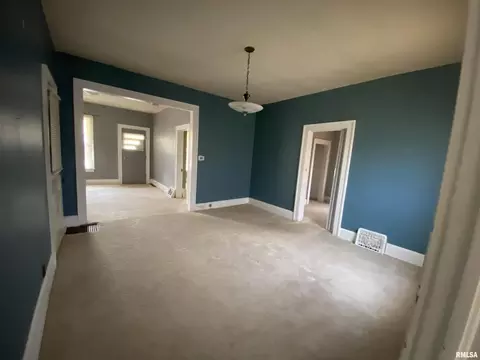 1717 16th Ave, Moline, IL 61265 photo 11