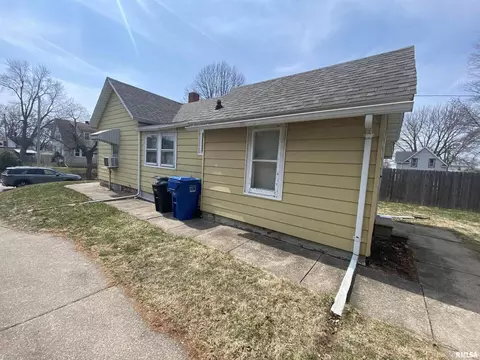 1717 16th Ave, Moline, IL 61265 photo 5
