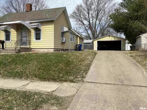 1717 16th Ave, Moline, IL 61265 photo 2