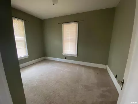 1717 16th Ave, Moline, IL 61265 photo 9