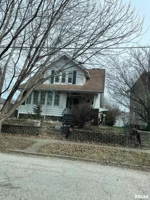 1838 2nd St, Moline, IL 61265 photo 4