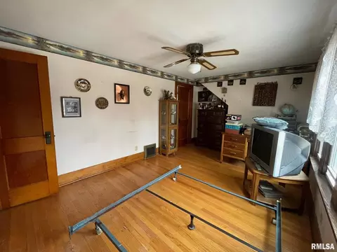 1838 2nd St, Moline, IL 61265 photo 19
