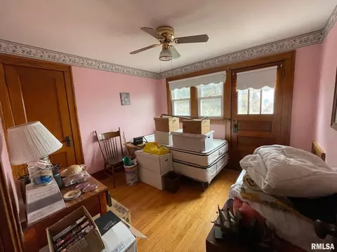 1838 2nd St, Moline, IL 61265 photo 15