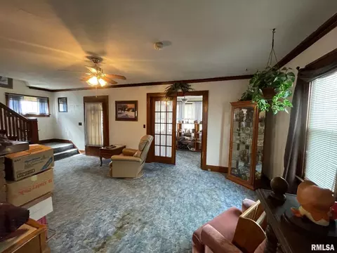 1838 2nd St, Moline, IL 61265 photo 9
