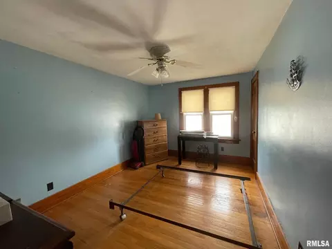 1838 2nd St, Moline, IL 61265 photo 16