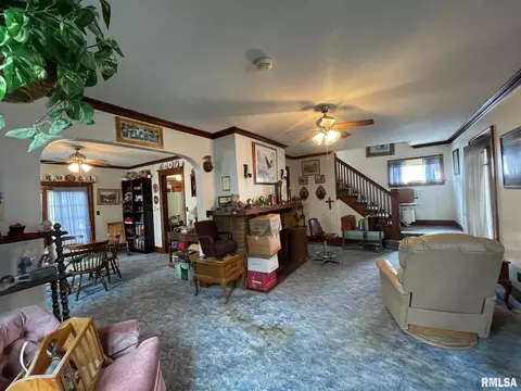 1838 2nd St, Moline, IL 61265 photo 11
