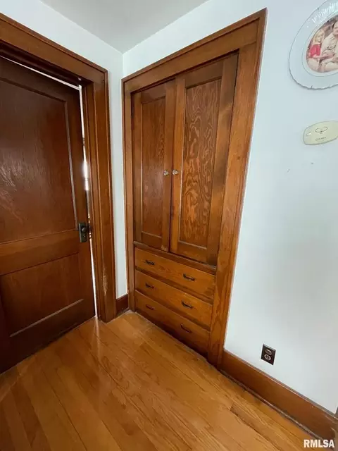 1838 2nd St, Moline, IL 61265 photo 17