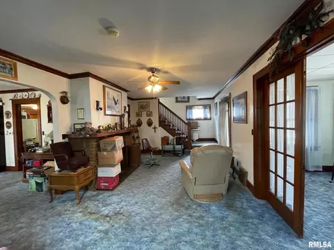 1838 2nd St, Moline, IL 61265 photo 10