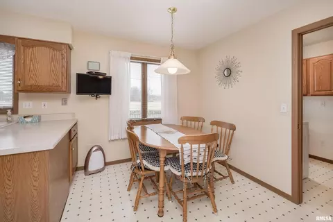2610 38th St, Moline, IL 61265 photo 12