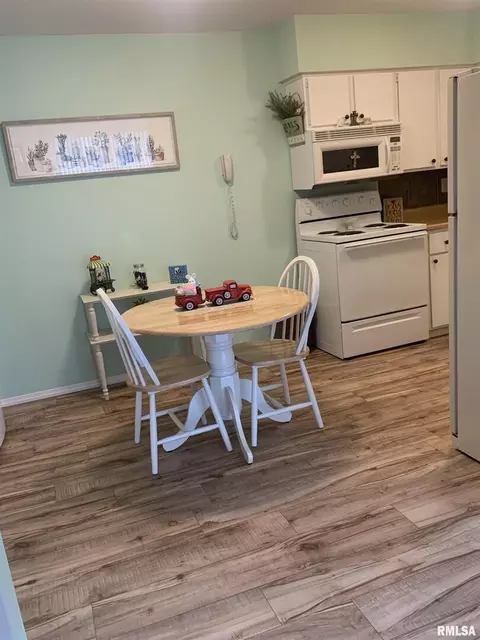 3069 4th St #8, Moline, IL 61265 photo 20