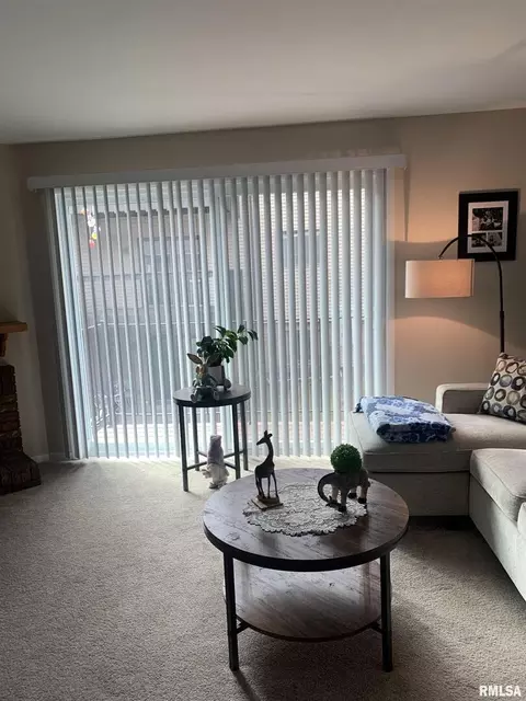 3069 4th St #8, Moline, IL 61265 photo 7