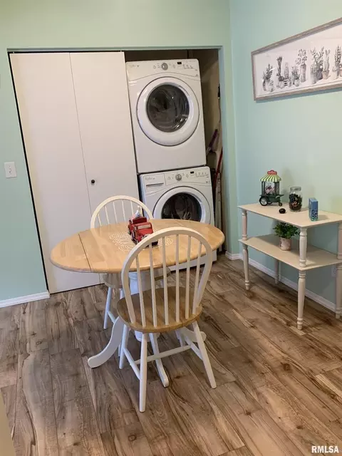 3069 4th St #8, Moline, IL 61265 photo 13