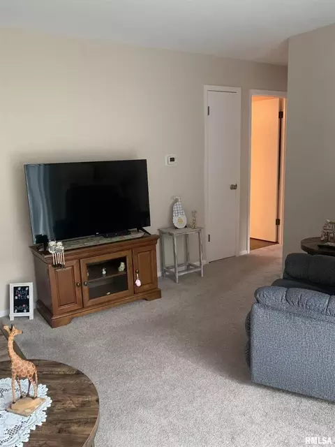 3069 4th St #8, Moline, IL 61265 photo 5