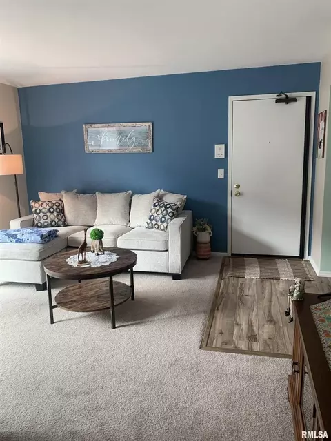 3069 4th St #8, Moline, IL 61265 photo 6