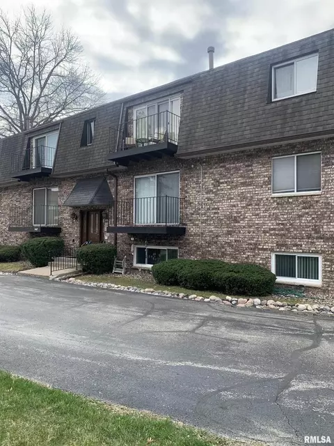 3069 4th St #8, Moline, IL 61265 photo 24