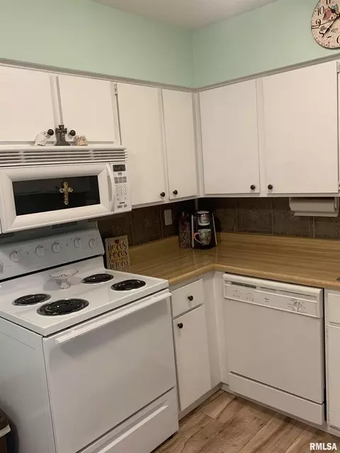 3069 4th St #8, Moline, IL 61265 photo 10