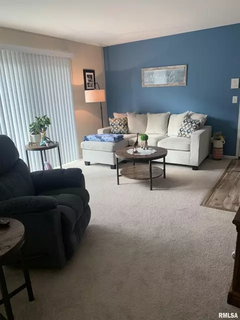 3069 4th St #8, Moline, IL 61265 photo 4