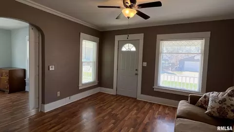 1581 30th Ave, Moline, IL 61265 photo 14