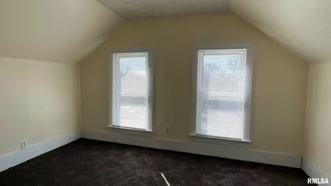 1581 30th Ave, Moline, IL 61265 photo 19