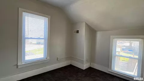 1581 30th Ave, Moline, IL 61265 photo 18