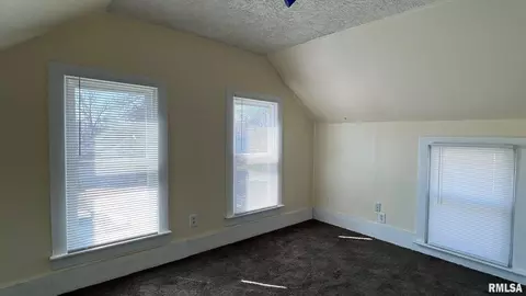 1581 30th Ave, Moline, IL 61265 photo 20