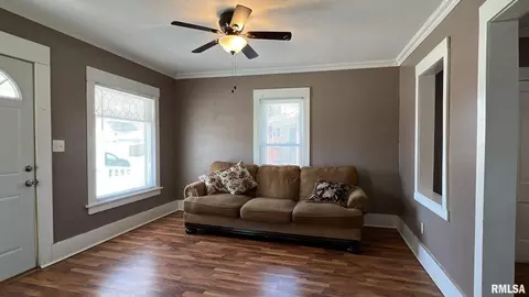 1581 30th Ave, Moline, IL 61265 photo 13