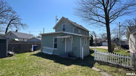 1581 30th Ave, Moline, IL 61265 photo 22