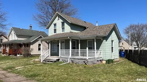 1581 30th Ave, Moline, IL 61265 photo 3