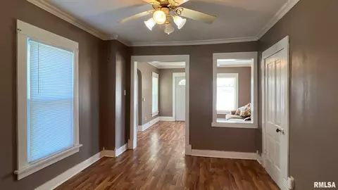 1581 30th Ave, Moline, IL 61265 photo 11