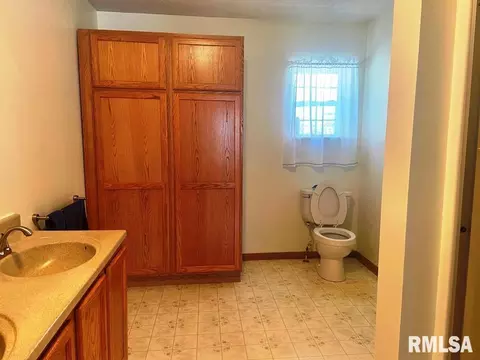 8650 Garden Plain Rd, Morrison, IL 61270 photo 7
